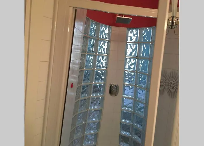 Arcobaleno In Centro Citta شقة بيرغامو